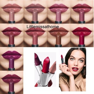 THE ONE Colour Stylist Super Pout šminka 3.8 g - Akcija v trgovini Oriflame