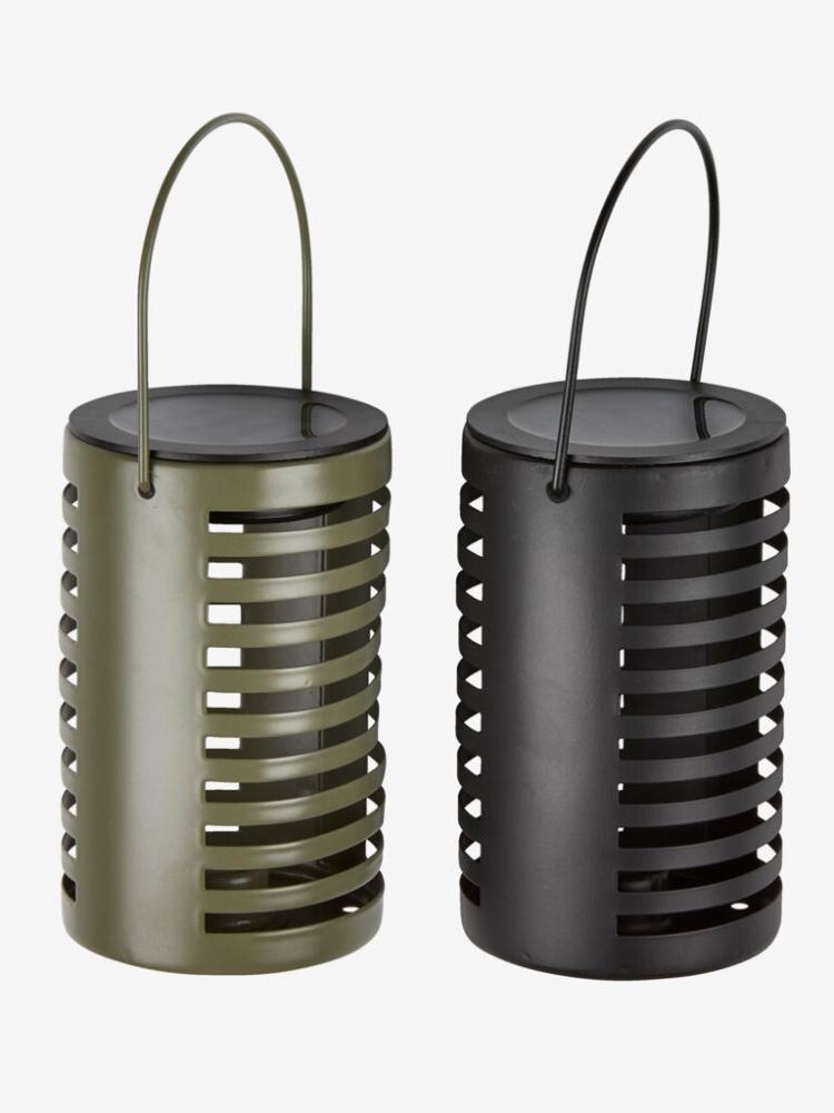 Solarna svetilka HAVSULE - Akcija v trgovini Jysk