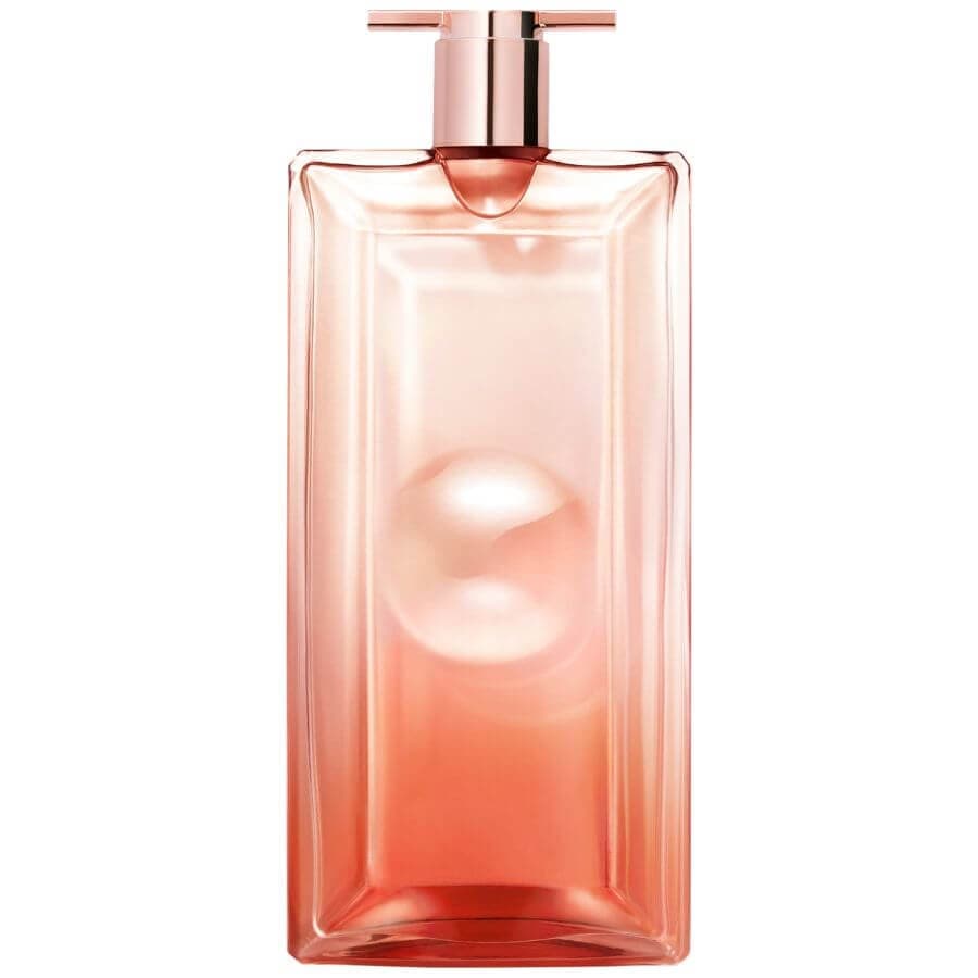 Lancôme Idôle 100 ml Akcija v trgovini Regal Shop
