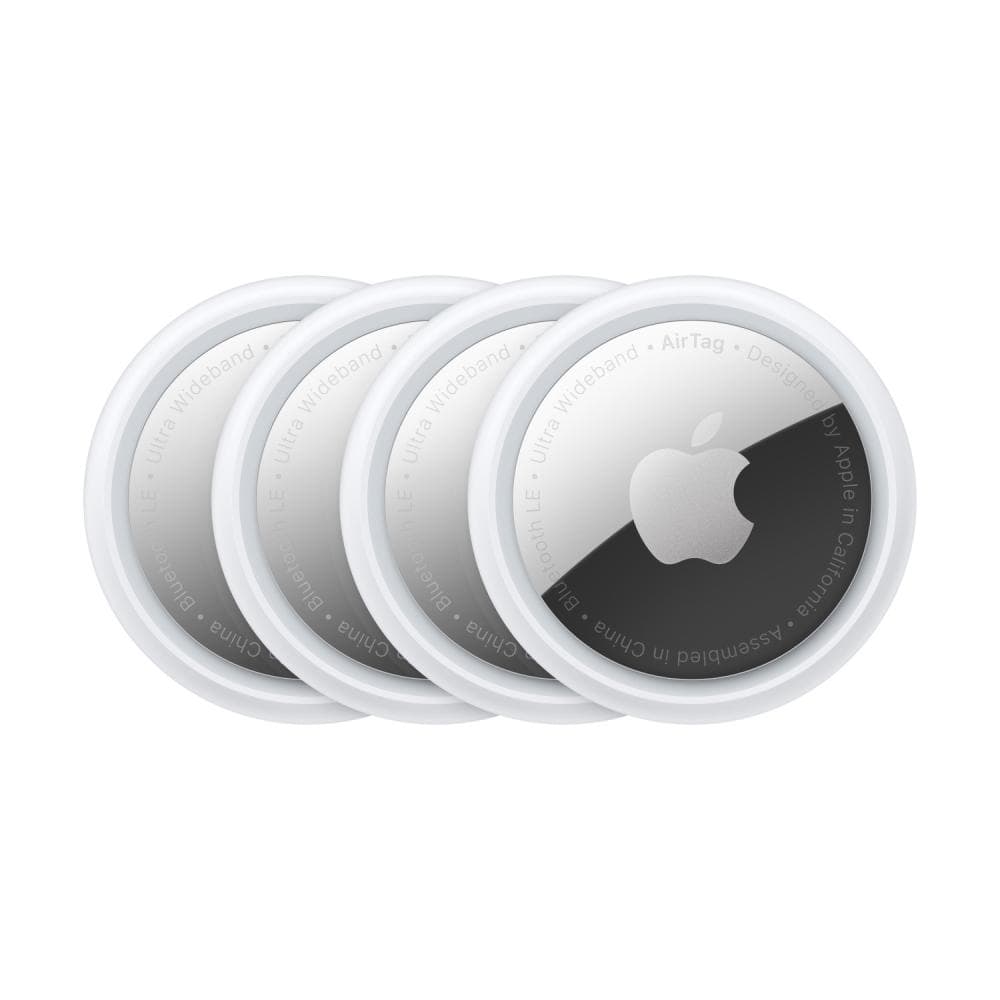 AirTag Apple Akcija v trgovini Harvey Norman