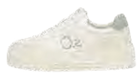 Ženski čevlji s.Oliver - Akcija v trgovini Jager