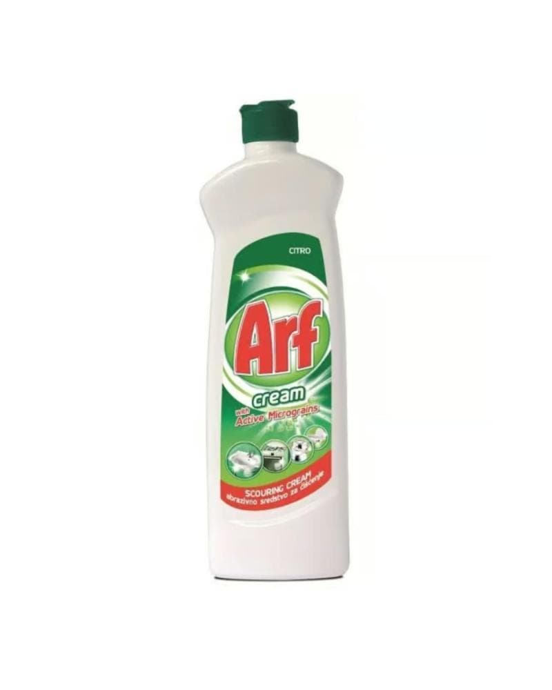 Arf Univerzalno čistilo 400 ml Akcija v trgovini Spar