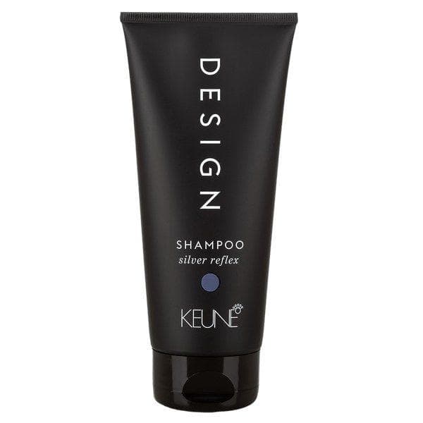 Keune Design Silver Reflex šampon za lase 300 ml Akcija v trgovini Dm