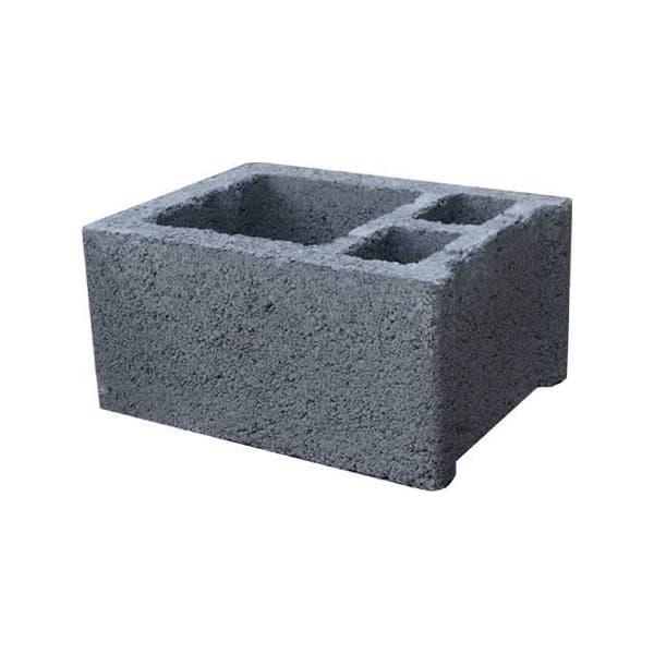 Betonski vogalnik 20 cm Akcija v trgovini Jager