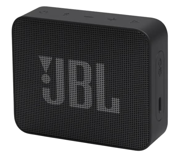 JBL GO 5 Akcija v trgovini Pevex