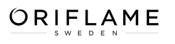 Logo trgovine Oriflame