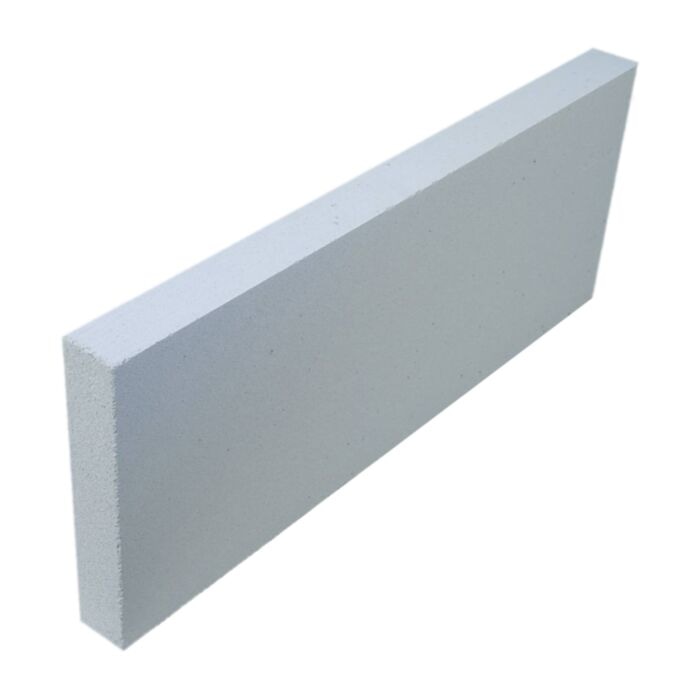 Zidna plošča 'P 5' - Akcija v trgovini Bauhaus