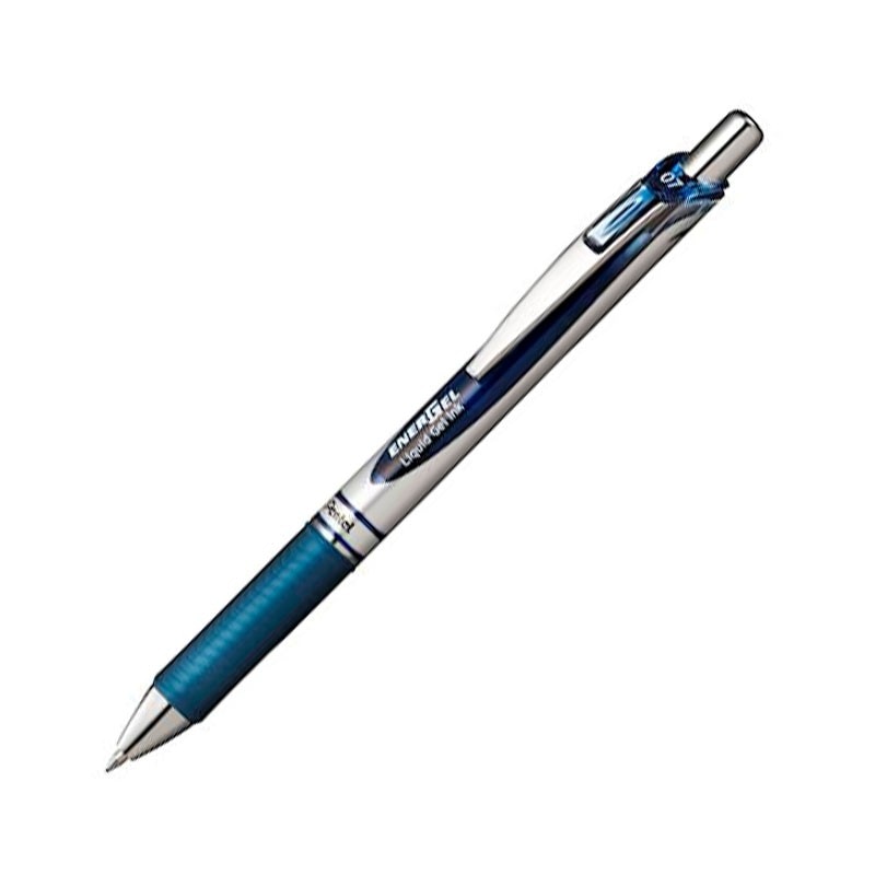 Pentel pisalo roler Energel 3/1 Akcija v trgovini Spar