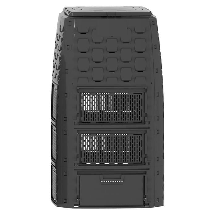 Kompostnik Plana ECO 840 L Akcija v trgovini Jager
