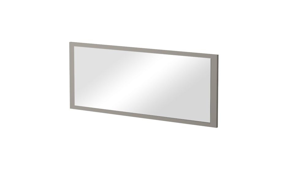 DELTA ogledalo - Akcija v trgovini Prima