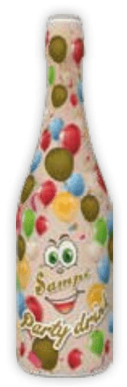 Pijača Šampi