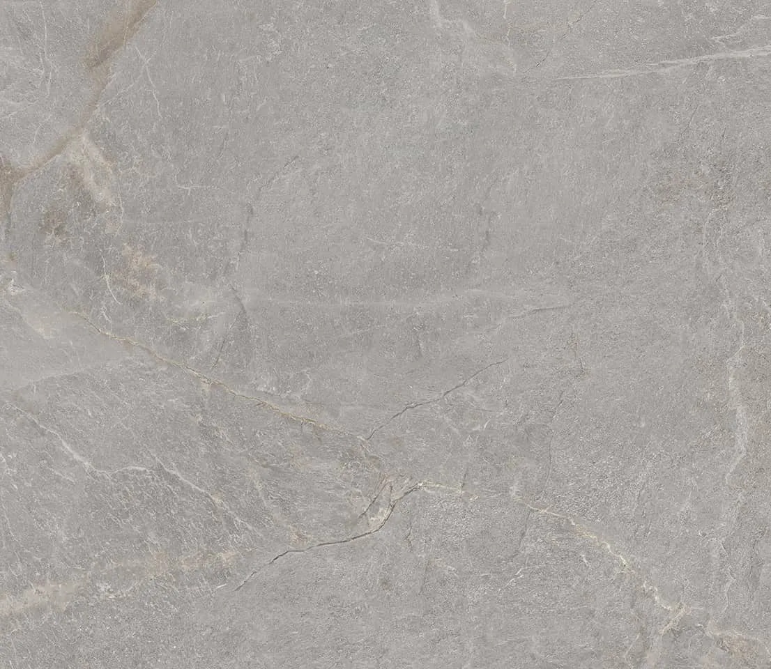 Porcelanaste ploščice SEPIA - Akcija v trgovini Pevex