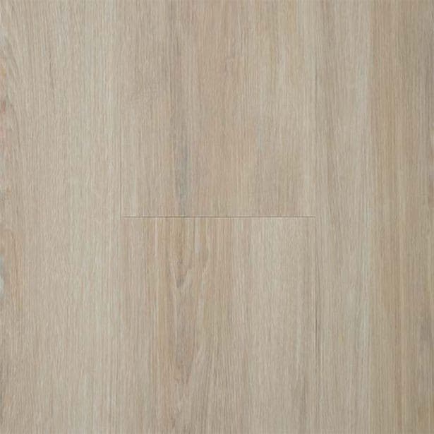 Vinil plošča SPC Aurora hrast Lovisa 7112 Akcija v trgovini Merkur