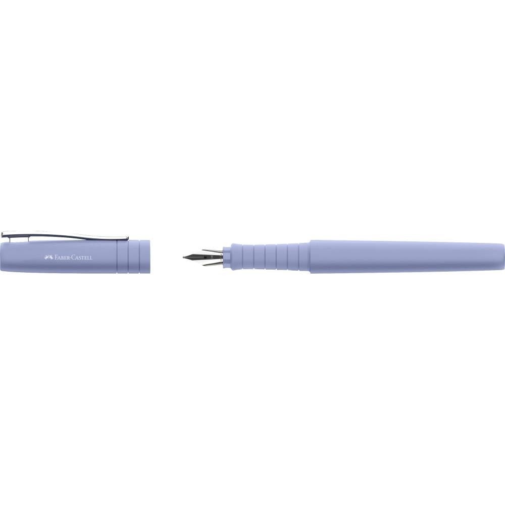 Faber-Castell nalivno pero FC Poly Akcija v trgovini Spar