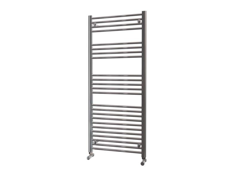 Cevni kopalniški radiator 600x1400 mm 600x1400 mm - Akcija v trgovini Jager