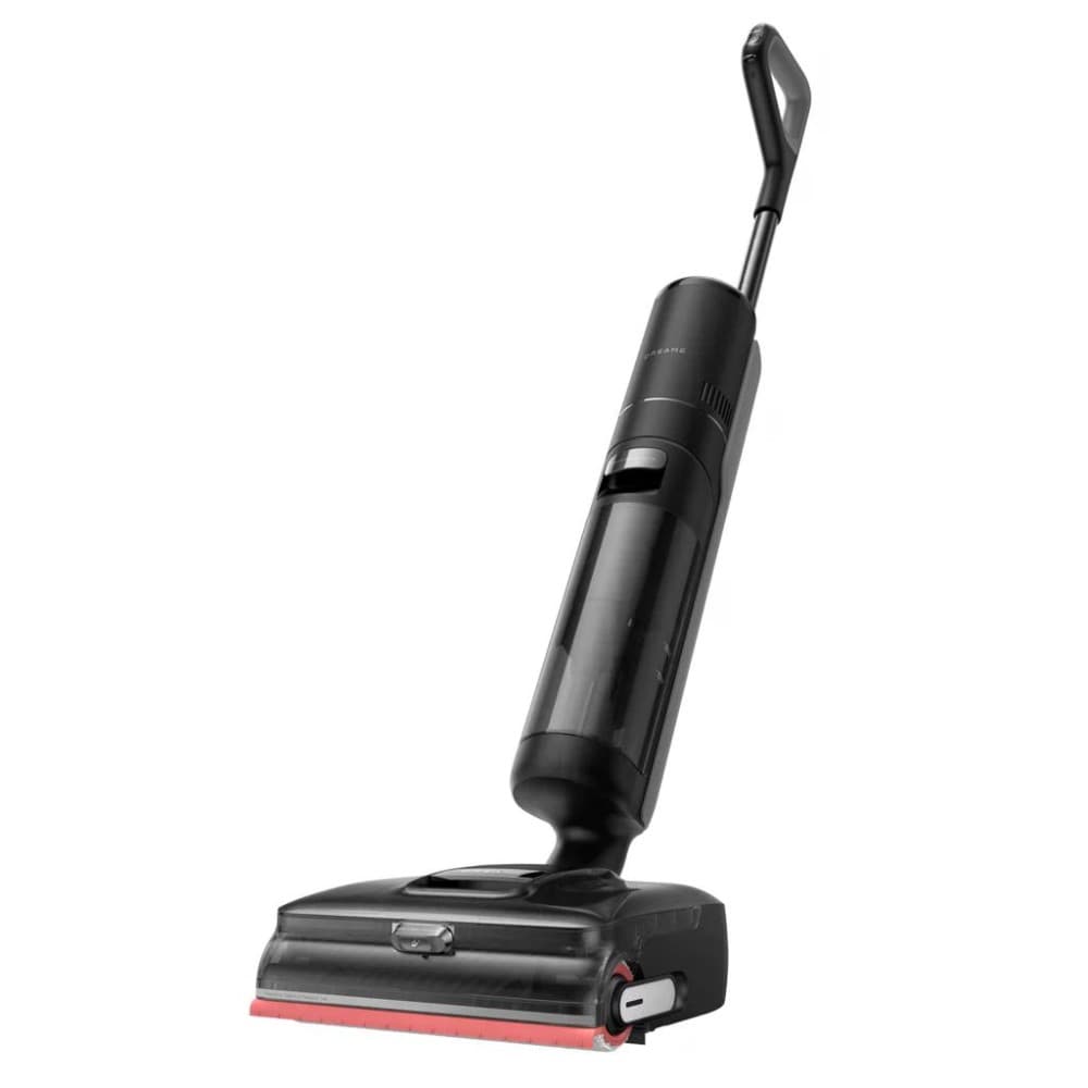 Baterijski sesalnik Dreame H15 Pro FoamWash Akcija v trgovini Harvey Norman