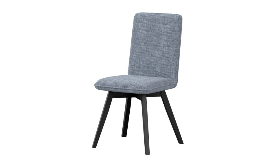 DAVOS stol 46 x 61 x 90 cm - Akcija v trgovini Prima