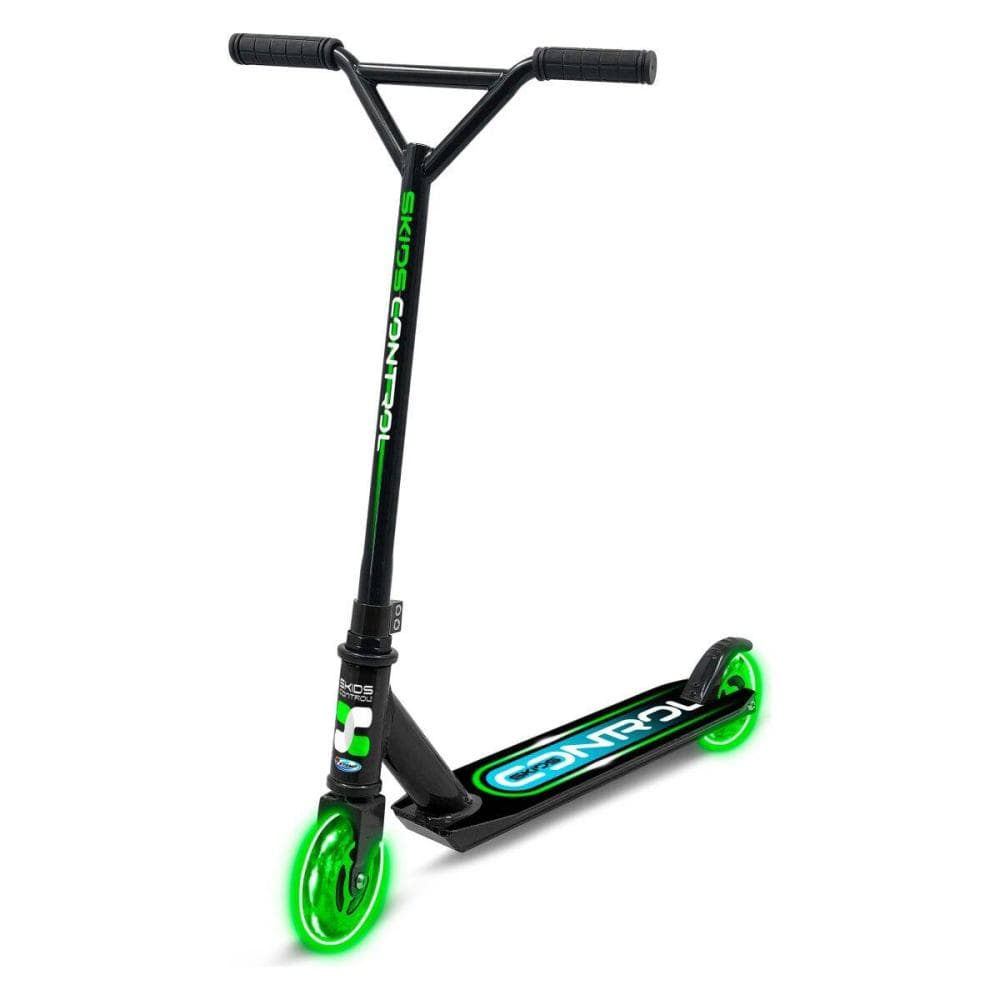 Skiro Freestyle Stunt Stamp Akcija v trgovini Baby Center