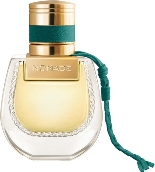 Chloé Nomade Jardin d'Egypte 30 ml - Akcija v trgovini Mueller