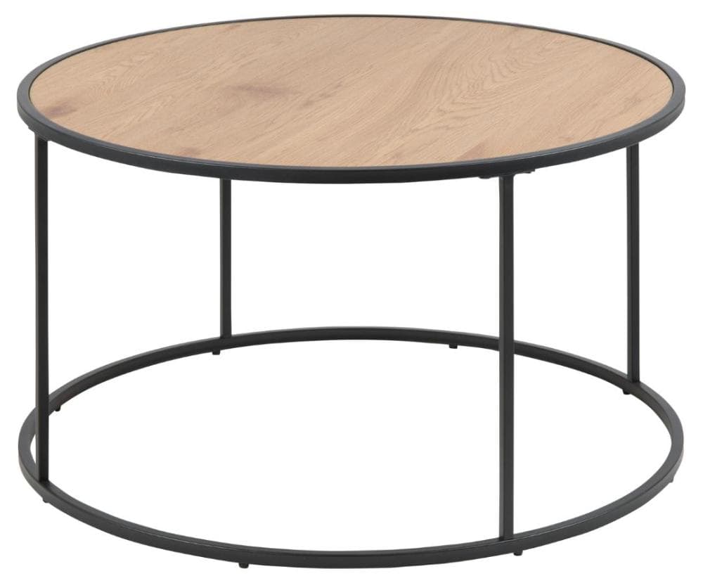 Mizica SEAFORD premer 80cm Akcija v trgovini Harvey Norman