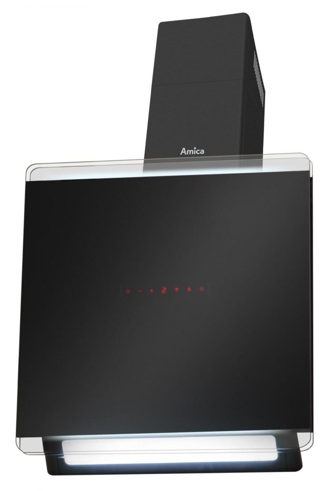 Stenska napa Amica OKP6555S - Akcija v trgovini Jager