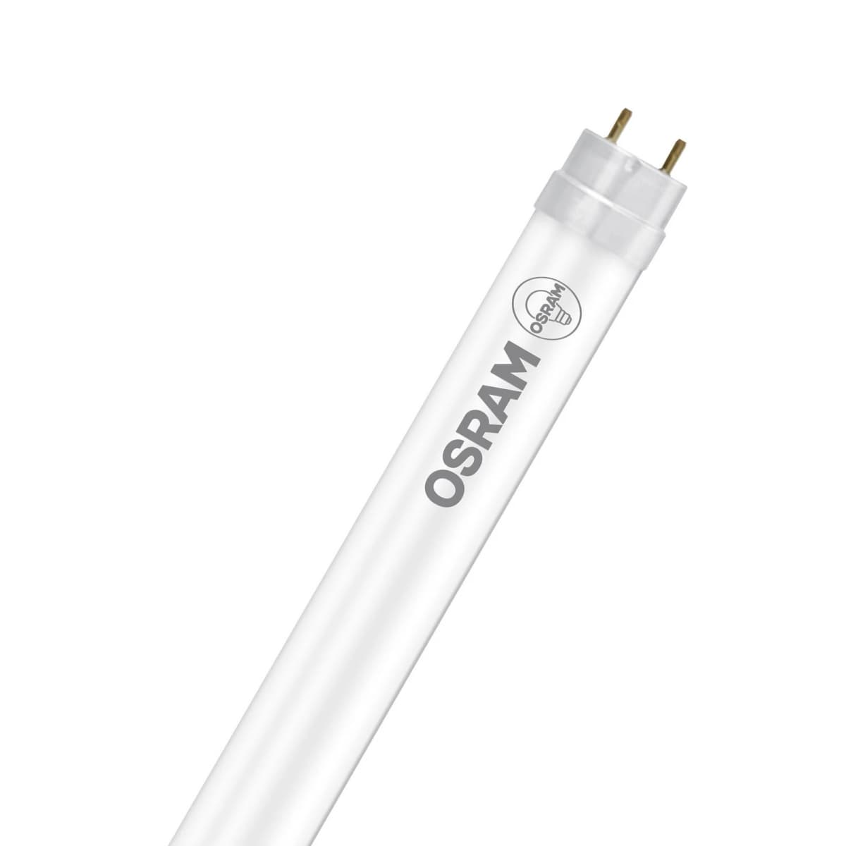 Žarnica LED, T8 150 cm/18,3 W OSRAM Akcija v trgovini Jager