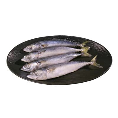 Sveža postrv 550 g Fish cultura Akcija v trgovini Lidl