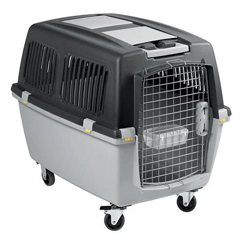 Stefanplast Gulliver transporter Akcija v trgovini Mr. Pet