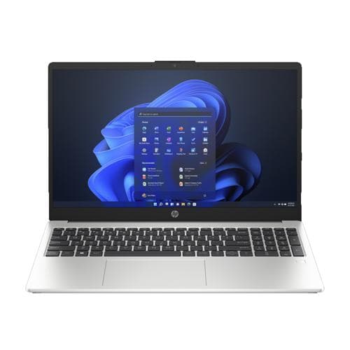 HP 255 G10 Prenosni računalnik Akcija v trgovini Harvey Norman