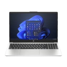 HP 255 G10 Prenosni računalnik