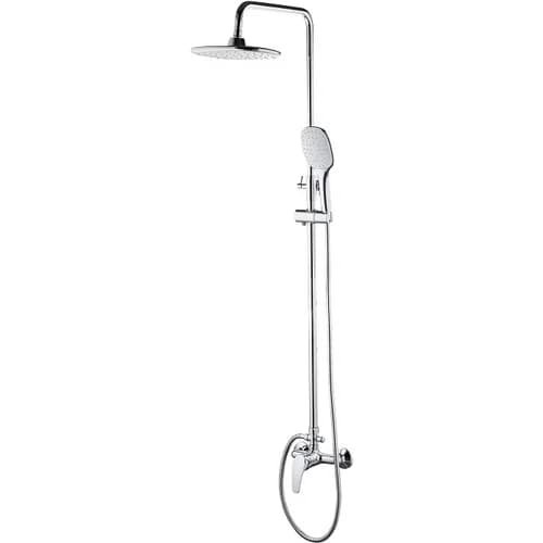 Pršni set 1,5 m Aquaart Akcija v trgovini Bauhaus