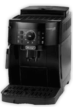 De'Longhi Magnifica S ECAM12.121.B Aparat za kavo