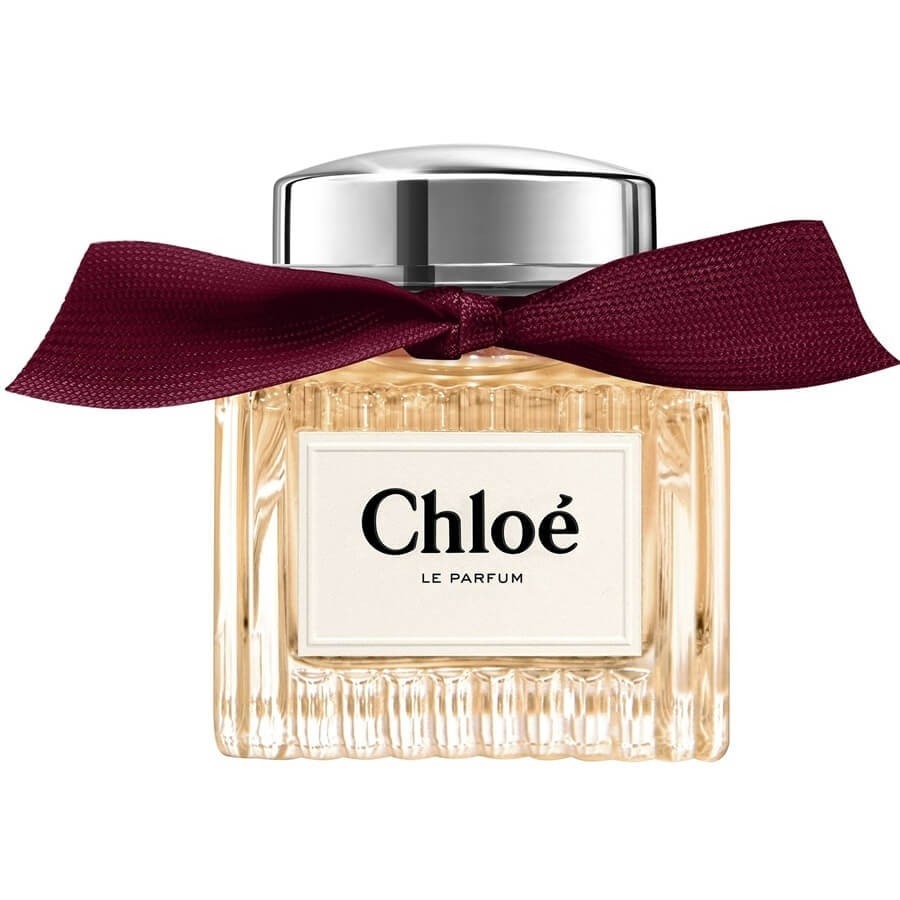 Chloé Signature Le Parfum 100 ml Akcija v trgovini Regal Shop