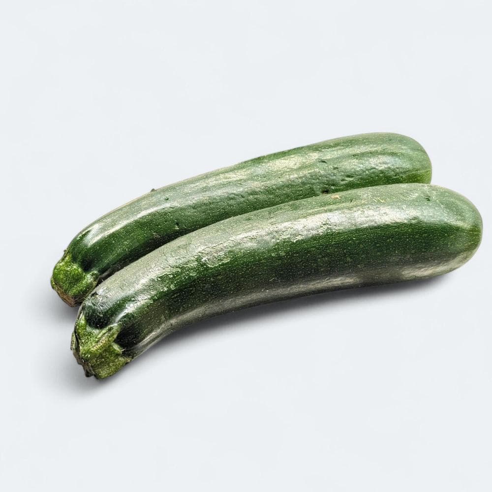 Bučke Akcija v trgovini Lidl