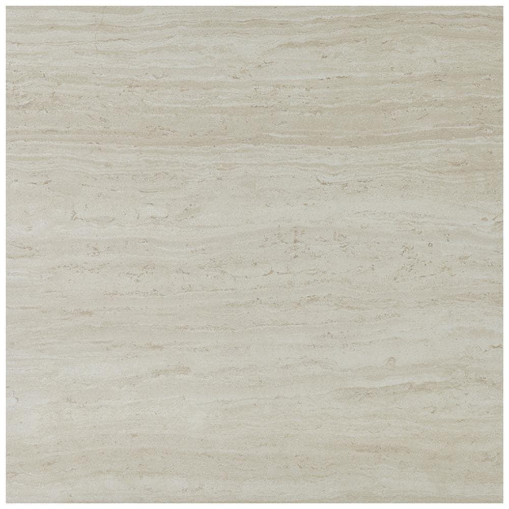 Keramika Fiordi Terra 60,5 x 60,5 cm Akcija v trgovini Jager