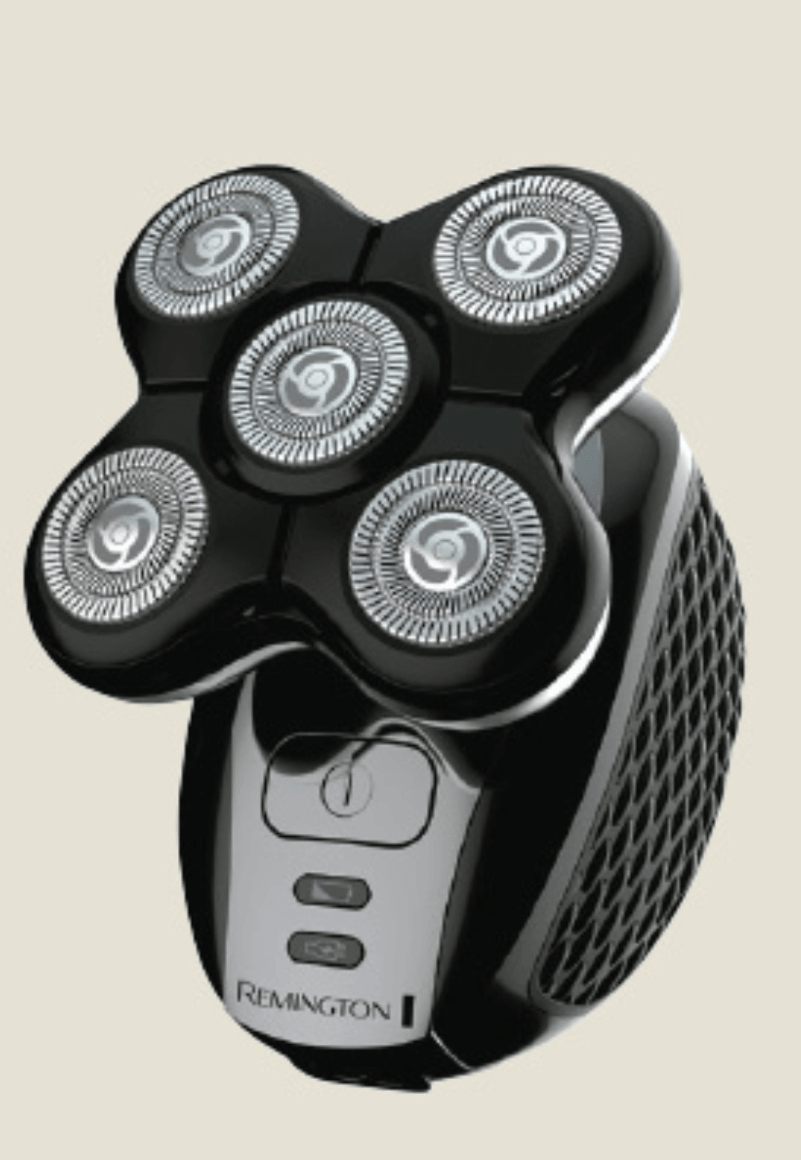 REMINGTON Brivnik za lase „XR1502“ - Akcija v trgovini Lidl