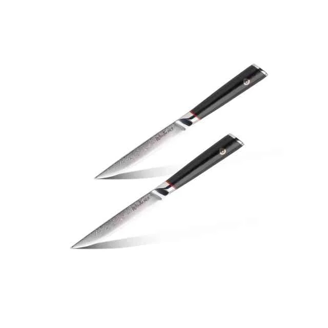 Set nožev Elite Chef - Akcija v trgovini Jager