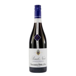 Bouchard Aîné & Fils Chardonnay ali Pinot Noir Réserve