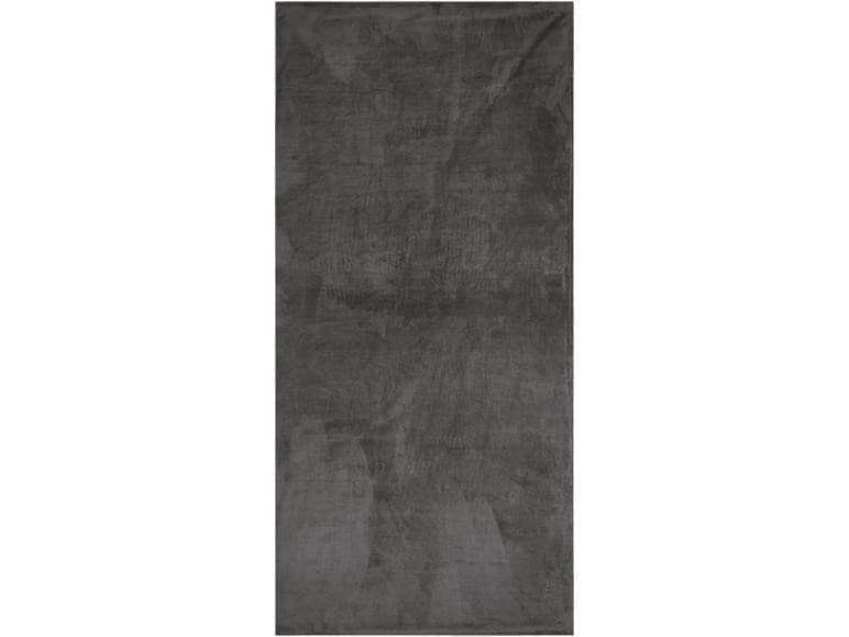 Livarno odeja pribl. 280 x 300 cm Akcija v trgovini Lidl