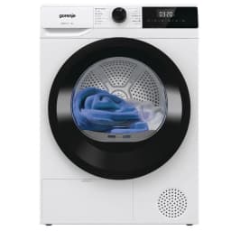 Gorenje Sušilni stroj D2HNE9D
