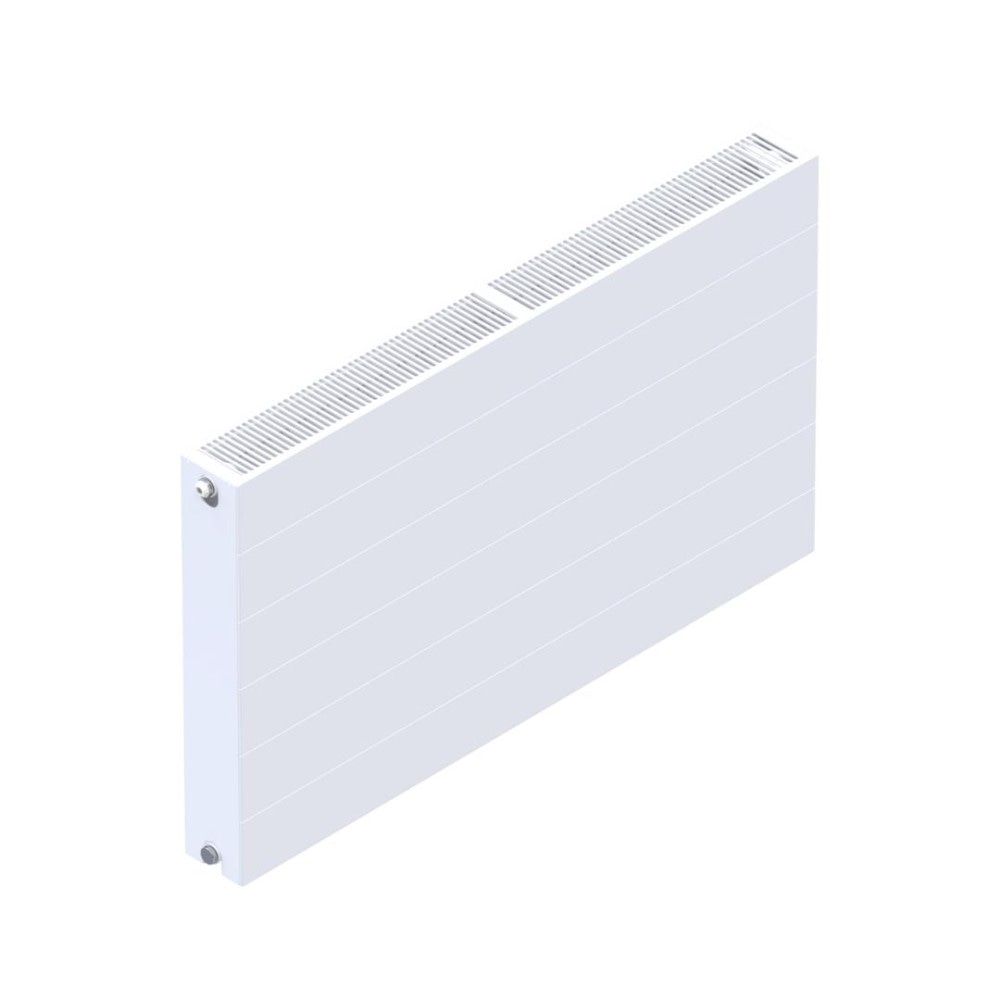 Radiator Pekpan spodnji priklop 600x1400mm 600x1400mm - Akcija v trgovini Jager