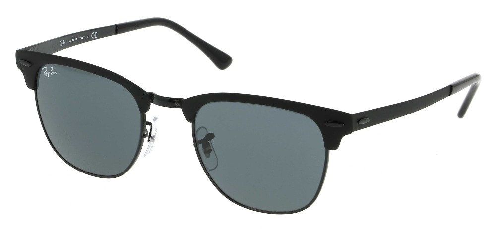 Ray Ban unisex sončna očala RB3716 186/R551 51 - Akcija v trgovini Regal Shop