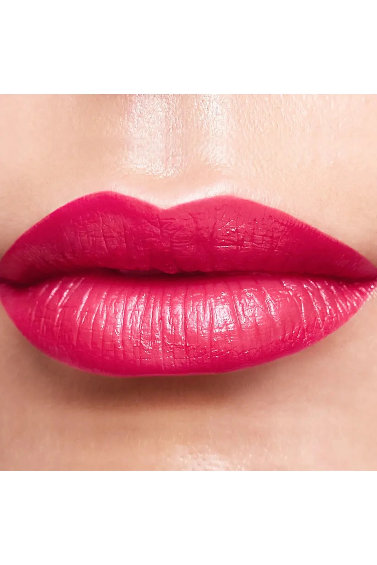 OnColour kremna šminka Romantic Pink 2.5 g - Akcija v trgovini Oriflame