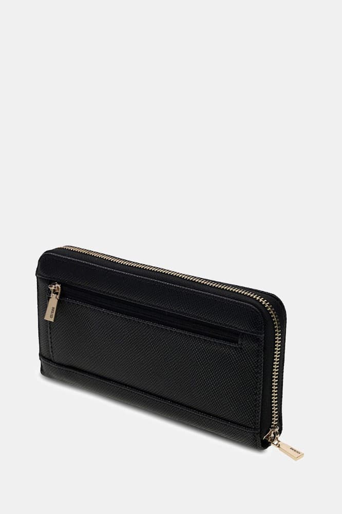 Guess ženska denarnica SWZG7459146 Akcija v trgovini Kompas Shop