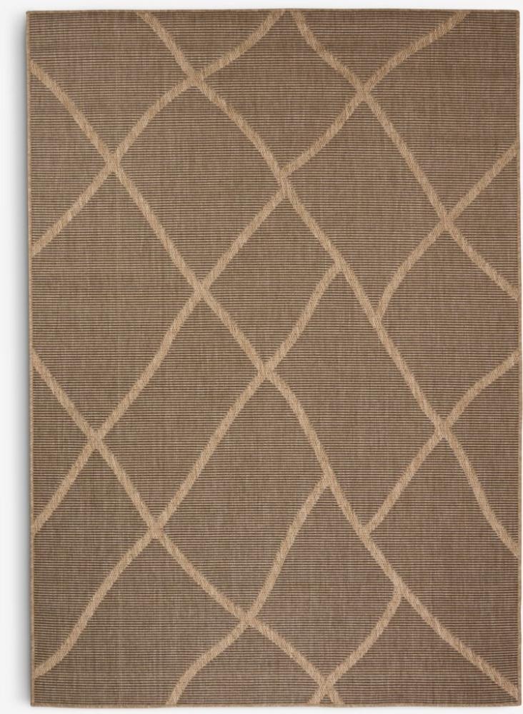 Preproga GYLLENLAKK - Akcija v trgovini Jysk