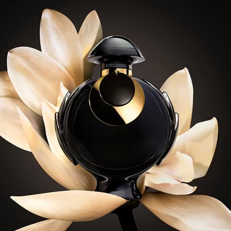 Rabanne Olympea Absolu parfum 30 ml Akcija v trgovini Mueller