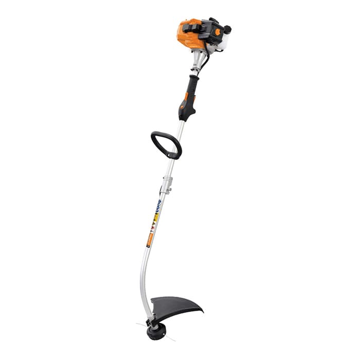Bencinska kosa My Tools GTB 2601R Akcija v trgovini Jager