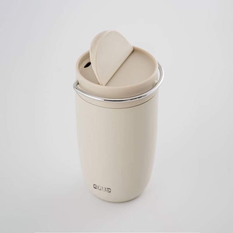 Termo lonček 300 ml Equa Akcija v trgovini Spar