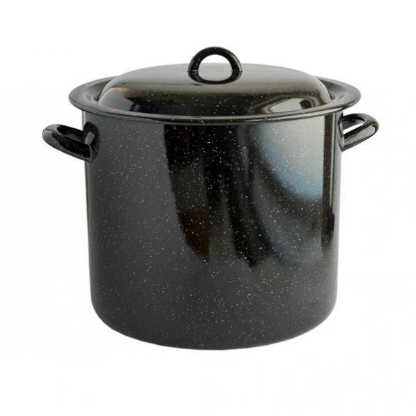 Lonec 34 cm, 11 l - Akcija v trgovini Pevex