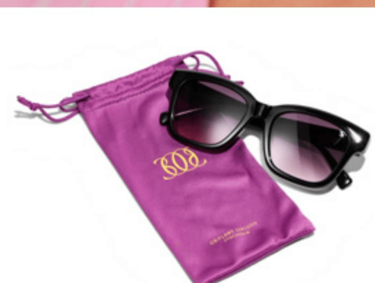 Spring sončna očala - Akcija v trgovini Oriflame